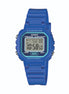 CASIO LA-20WH-2AEF