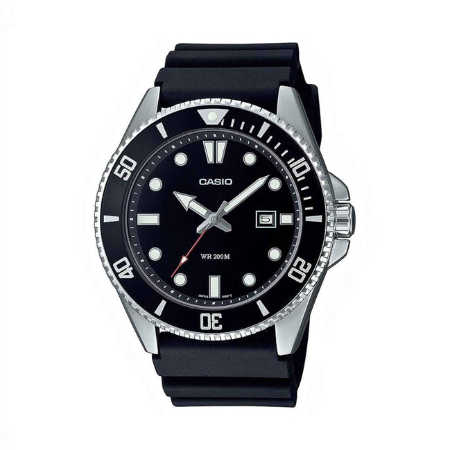 Uhr Collection