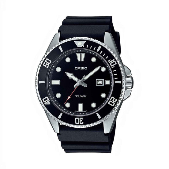 Uhr Collection
