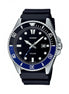 Uhr Collection
