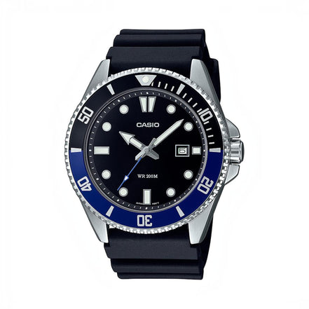 Uhr Collection