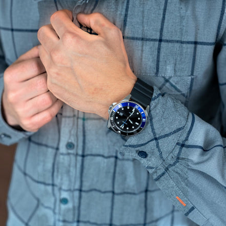Uhr Collection