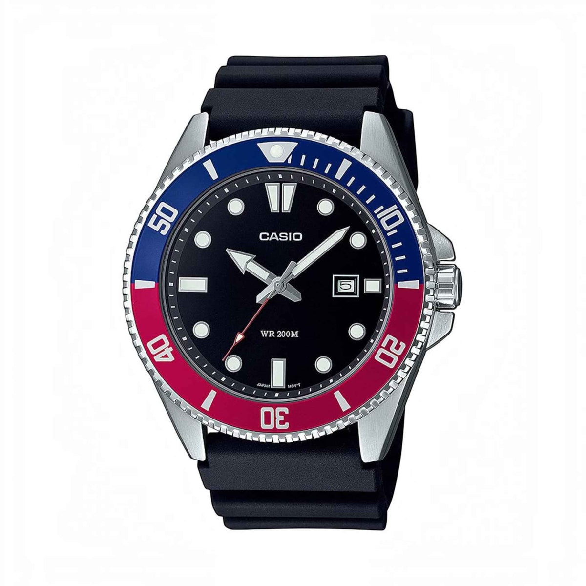 Uhr Collection