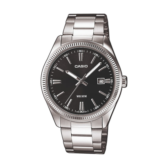 Uhr Collection