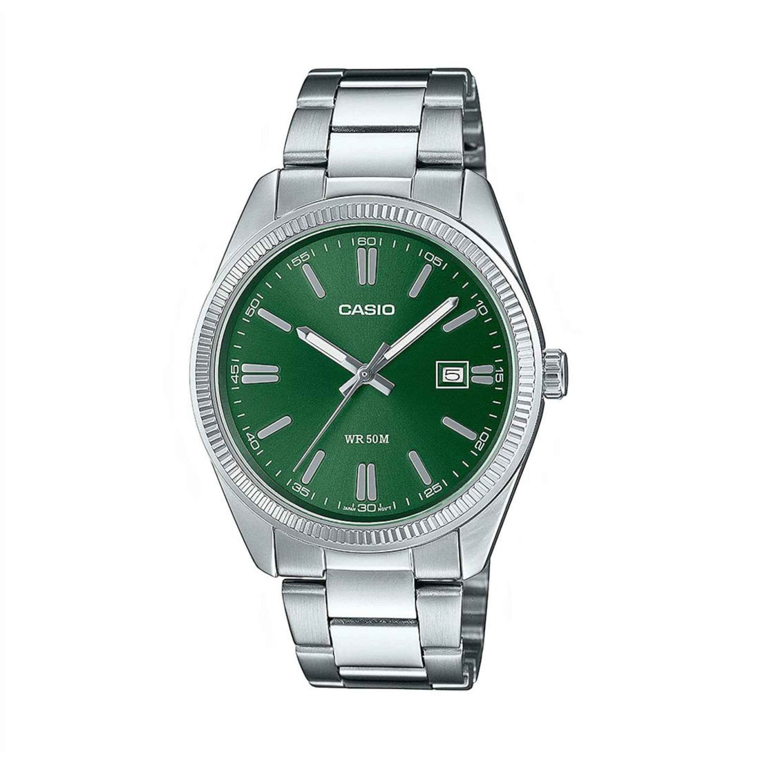 Uhr Collection