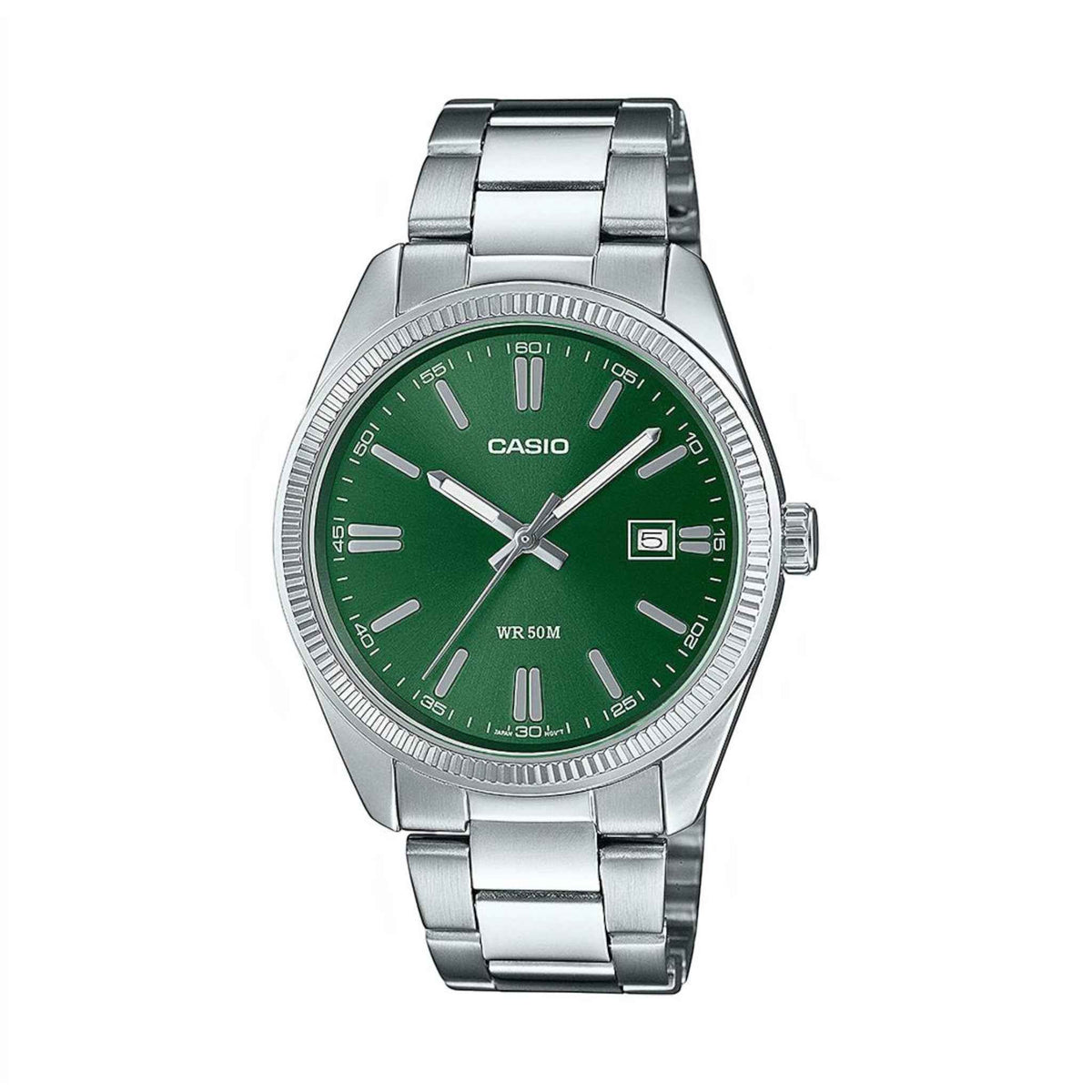 Uhr Collection