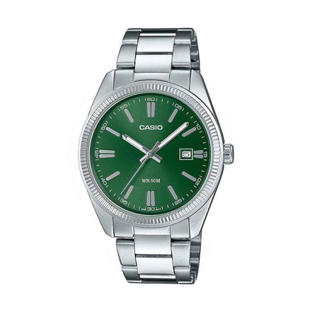 Uhr Collection