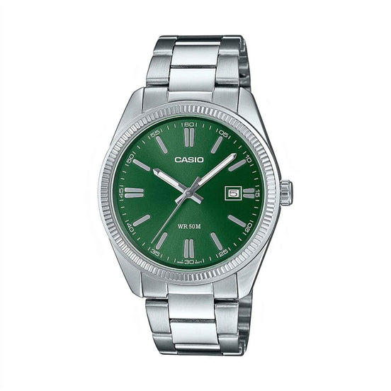 Uhr Collection