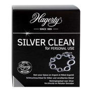 Silver Clean Silbertauchbad