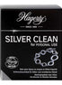 Silver Clean Silbertauchbad