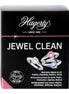 Jewel Clean Schmucktauchbad