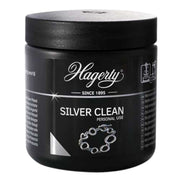 Silver Clean Silbertauchbad