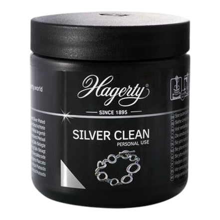 Silver Clean Silbertauchbad