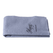 Silver Cloth Schmuckputztuch