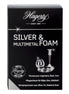 Silver & Multimetal Foam Reinigungsschaum