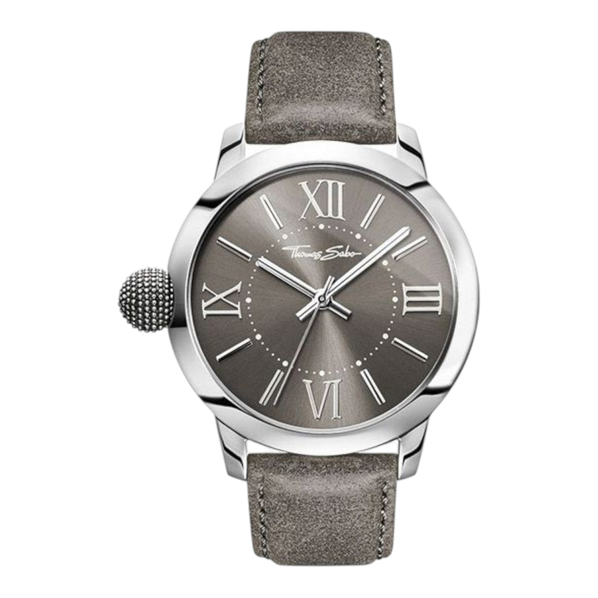 Herrenuhr 