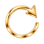 wiederholen.png__PID:5f1e308a-b9cc-4b26-ba3e-31e4c19d2a40
