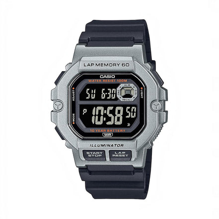 Uhr Collection