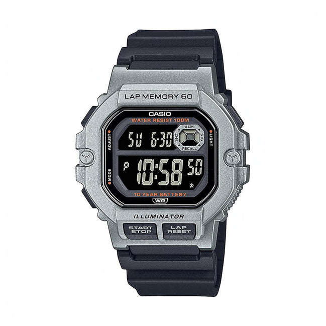 Uhr Collection