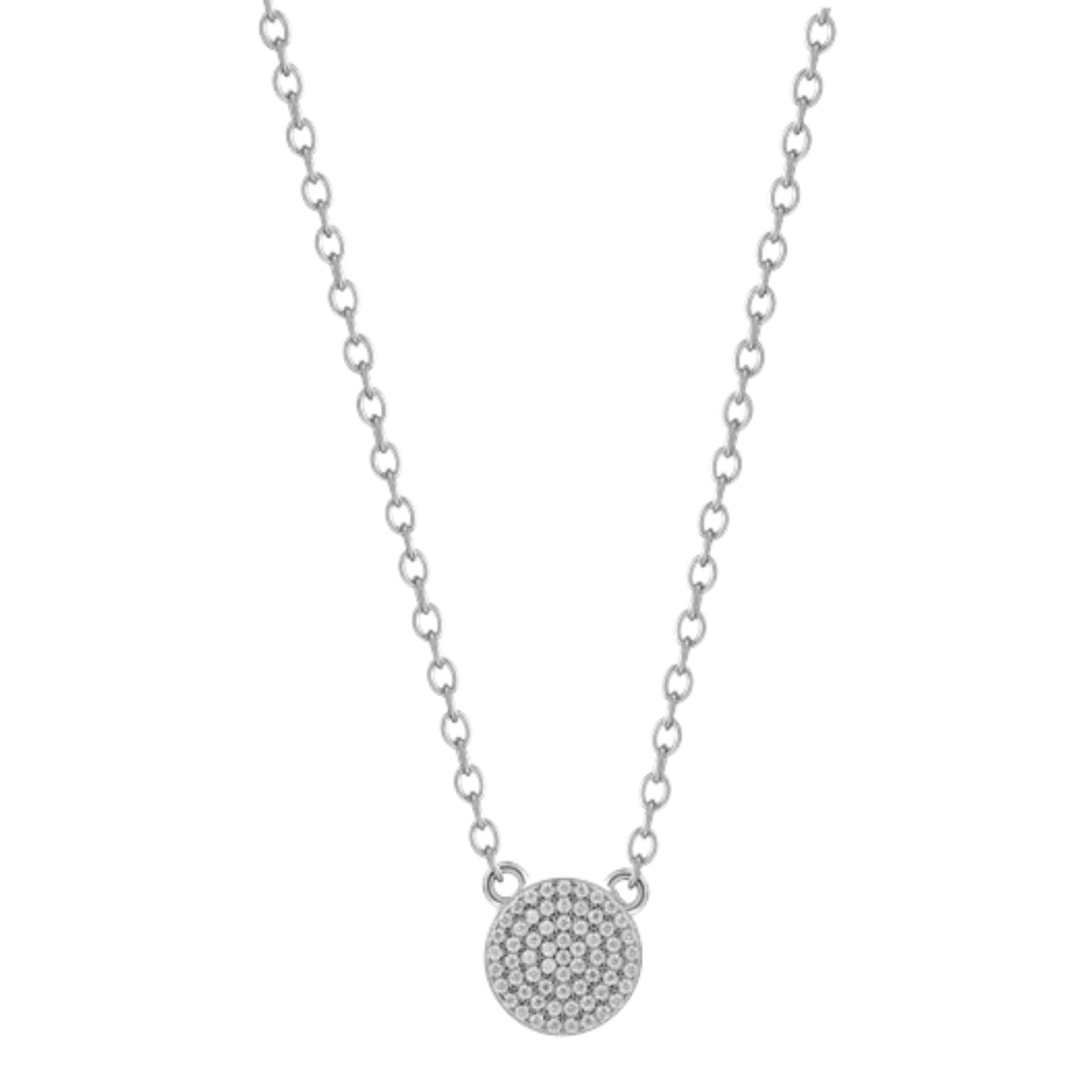 Kette 