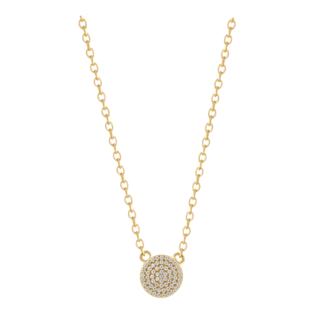 Kette 