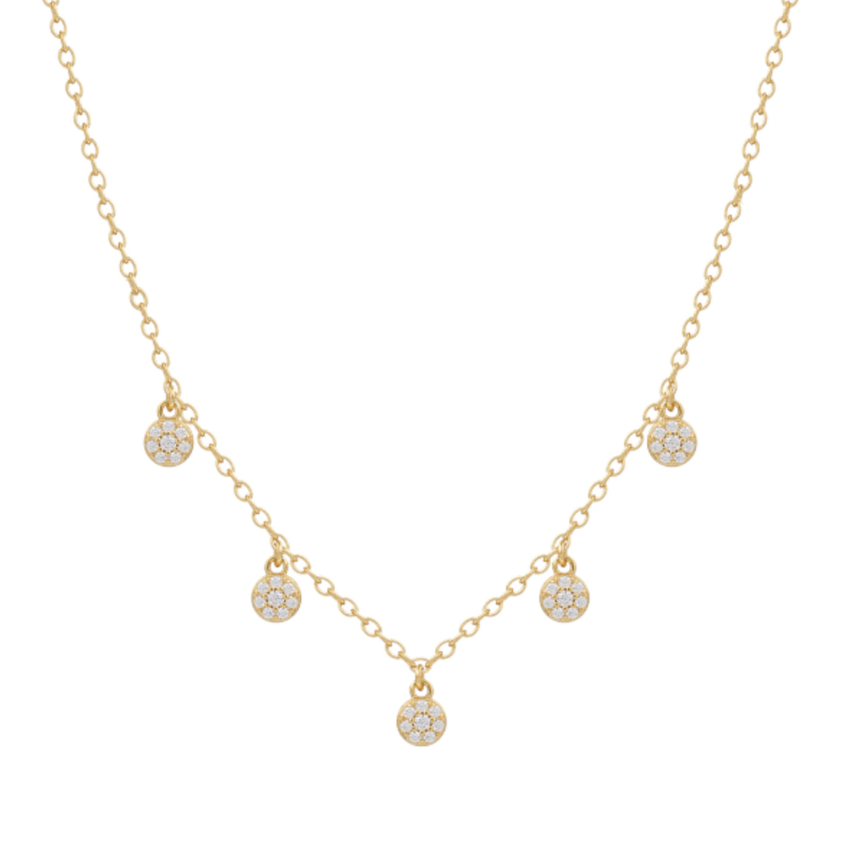 Kette 