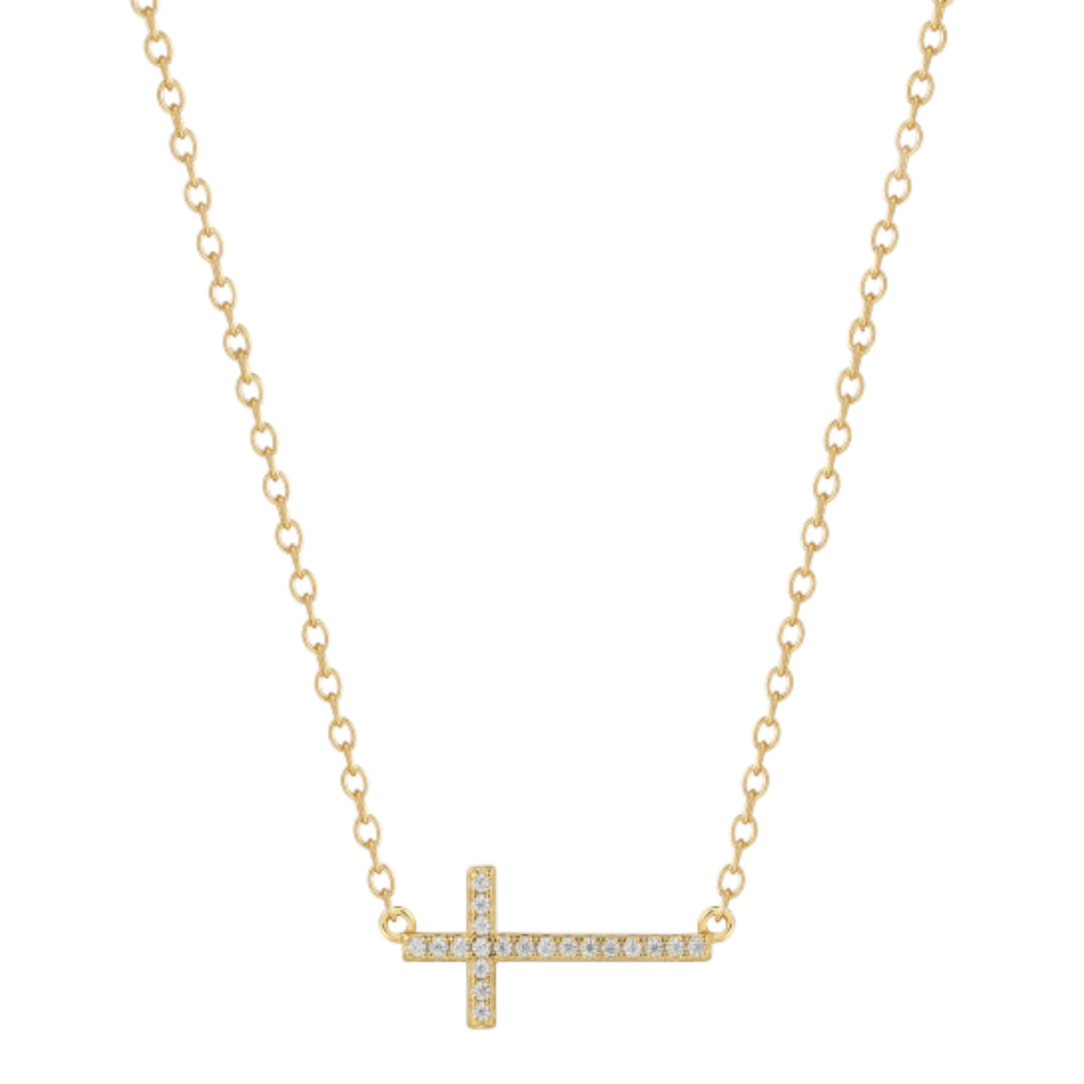 Kette 