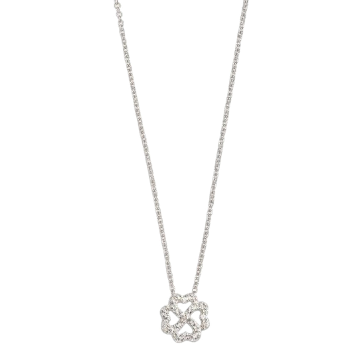Kette Damen 