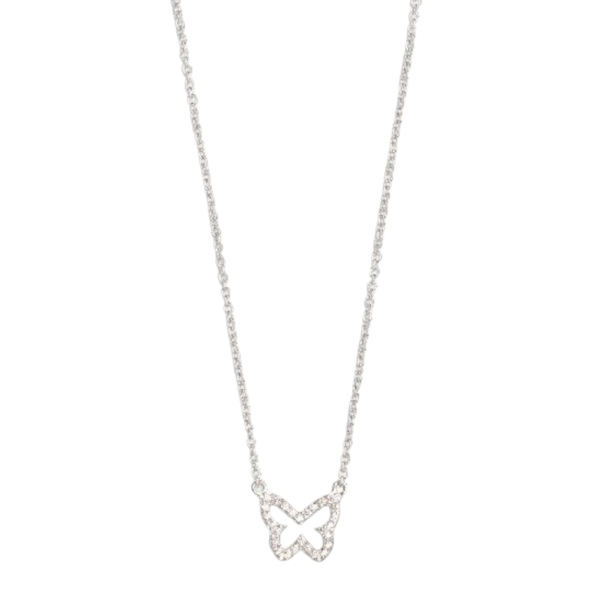 Kette Damen 