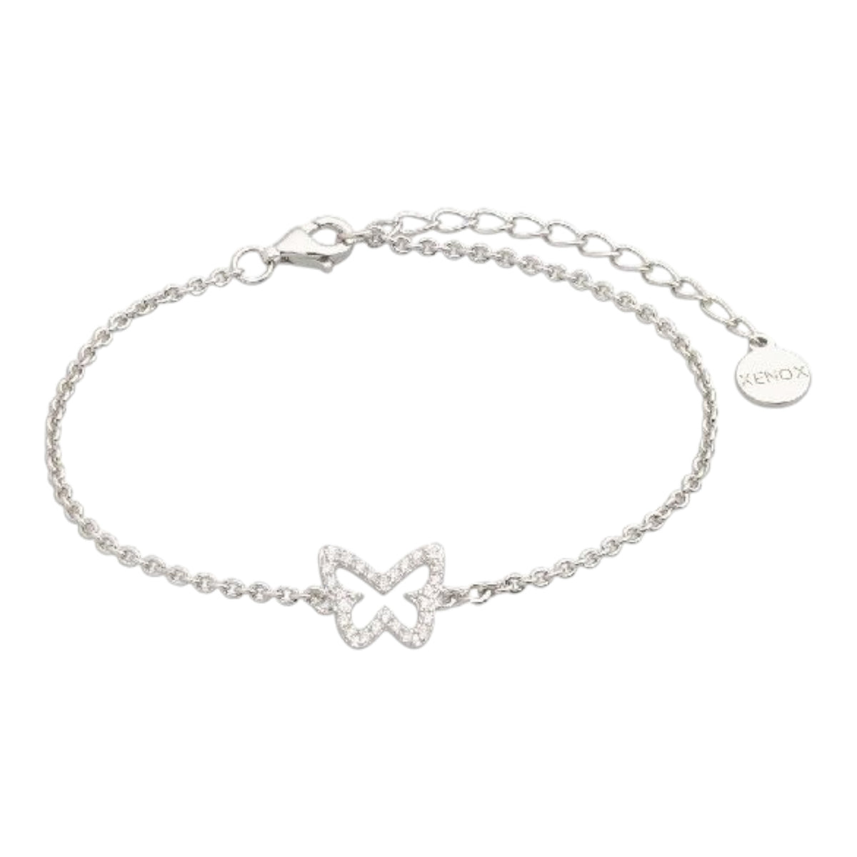 Armband Damen 