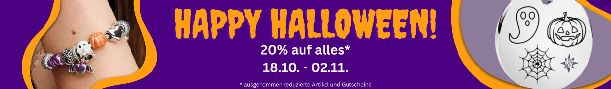 Fußketten Thomas Sabo Fußketten Thomas Sabo