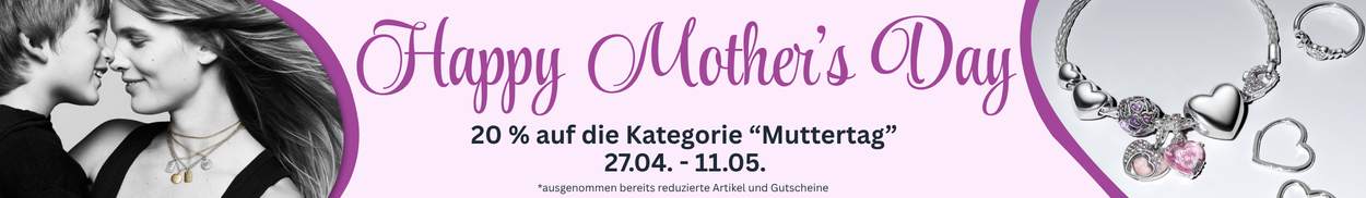 Thomas Sabo Kette Thomas Sabo Kette