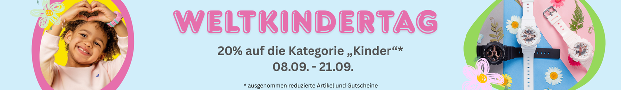 Thomas Sabo Charms Thomas Sabo Charms