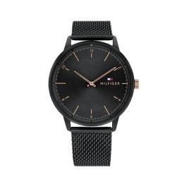 Tommy hilfiger james watch shop