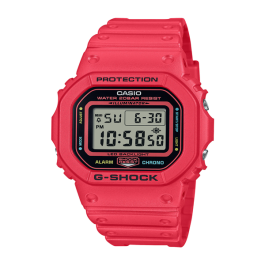G shock pink gold clearance