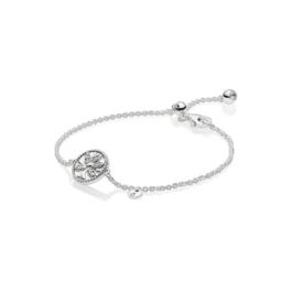 PANDORA Armband Baum des Lebens 597776CZ jetzt gunstig kaufen