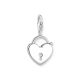 Thomas Sabo Charm-Anhänger