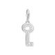 Thomas Sabo Charm-Anhänger