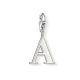 0175-001-12_THOMAS_SABO