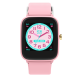 021873-ICE-smart-junior-pink-01_8051