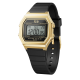 022064-ICE-digit-retro-black-gold-small-01_8112