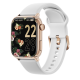 022537-ice-smart-two-rose-gold-white-medium-02_8819