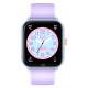 022800-ice-smart-junior-two-purple-soft-blue-01-1_9555