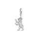 0268-001-12 Thomas Sabo