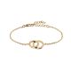 Boccia Armband 03019-02