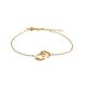 Boccia Armband 03029-03
