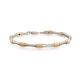 Boccia Armband 03037-04