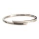 Boccia Armband 03041-02