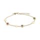 Boccia Armband 03042-02