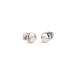05028-01-701x701-1_11505